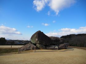 �Ñネ�}����ǂ��āI�ޗǂ̖�������������̋L���T���l�C��