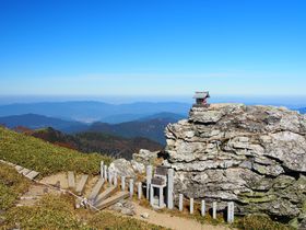 ̐_ЁE13II^^Abvɂ߂̃p[X|bgЉI