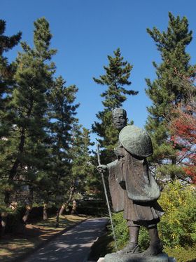 �����̂ق����̕��i�n�E���������V������������̋L���T���l�C��