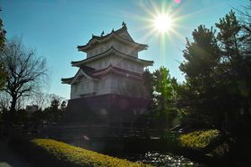 ȂIûڂ̏v̔E(傤)ŉ^CƌC炨Iiʌscsj̋LTlC