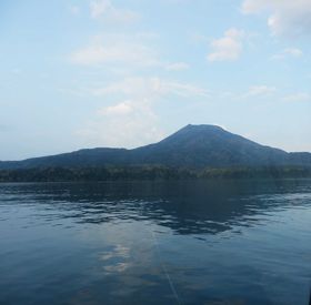 �}�����ƃq���}�X����������u�����΁v�̋L���T���l�C��