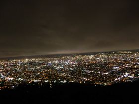 kC̗Y傳łDyuRW]v̋LTlC