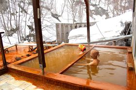 ���E�ɓ�����Ȃ��ΊD�؃h�[���I�铒�E�k�C���u��҂�����މ���v�͌��\���܂���̋L���T���l�C��