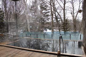 YȎRƐጩC𖞋iIDykLNbZze̋LTlC