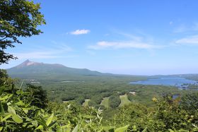 �ΎR�����グ���������ΔȂƃA�[�g�ȉ�������فu�����������v�̋L���T���l�C��