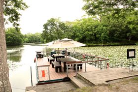 �厩�R�I���فu�����������v�Ń����`�N���[�Y���y��������̋L���T���l�C��