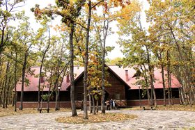 ���̘Z�Ԓ������^�c�I���т̒��ɂ���k�C���u���D�����p���v�̋L���T���l�C��