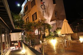 {̉yII[xWu납vHs̋LTlC