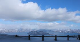 ̌iFIUEECU[zeꃊ][g̋LTlC