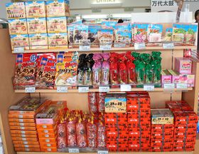 �V����`�Ŕ�����I�Ăǂ���V���Ȃ�ł͂̐�i���y�Y�T�I�̋L���T���l�C��