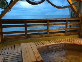 uΘIVCvœAIفE̕lze̋LTlC