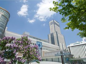 札幌でスパがあるホテルならココ！おすすめホテル10選