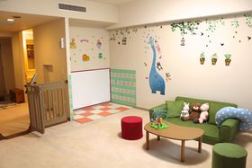 �D�y���g�E�G���J���x�r�[�̂��h�h�F��u�z�e���}�C�X�e�C�Y�v���~�A�D�y�p�[�N�v�l�C�̔閧�̋L���T���l�C��