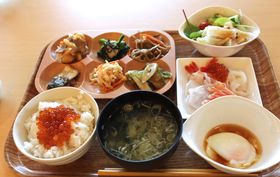 ���[�����򁕂��h�g�H�ו��蒩�H�I�k�C���E�\���쉷��u�ό����v�̋L���T���l�C��