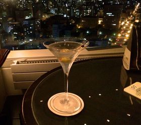 �D�y�E��i�����������]�����̍��w�K�z�e�� ��������7�I�̋L���T���l�C��