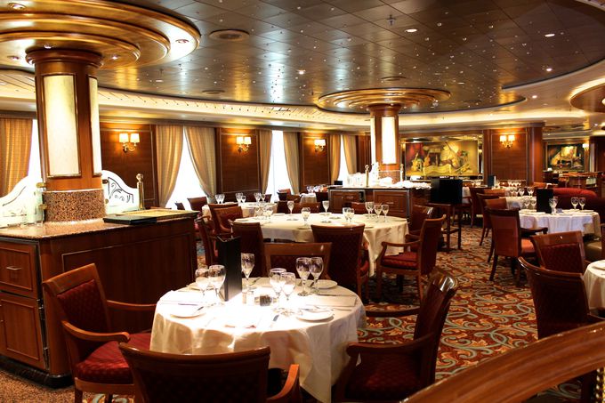 ꗬVFtɂtR[XfBi[sɊ܂܂Ă܂I