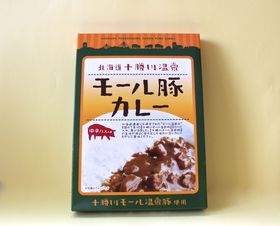 \쉷򗷍sŐ΂ɗ肽IkCủwƂӂv̋LTlC