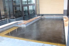 啽t@[̈SHނ⃂[򂪖́Iu\쉷 ze啽v̋LTlC