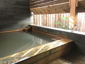 畆̔Y݂Ɍƕ]̖IkCLxu쓇فv̋LTlC