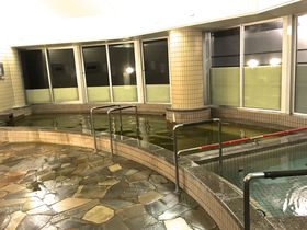 CNr[Ɣ̓́IkCu͂܂ƂׂECOv̋LTlC