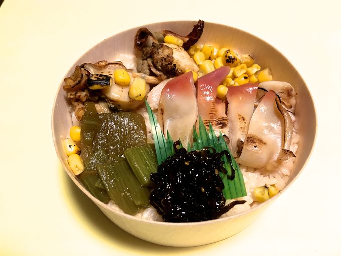 Y̔uz^e zbL o^[ĂٓvI