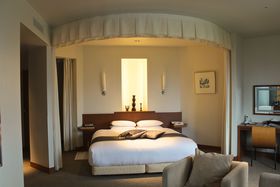 q̌iFIuDyp[NzevVIPtA̋LTlC