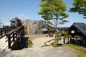 �k�C���u�����׊ԟ[������v�ԟ[��ƕl�̕ꂳ��H���̃����`�����\�I�̋L���T���l�C��