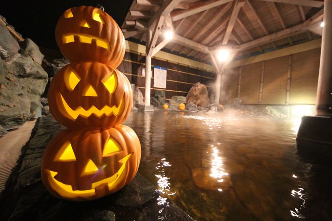 uWbNEI[E^v̘IVC𖞋iI