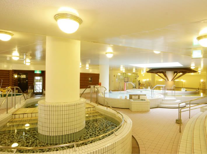 uWbNEI[E^v̘IVC𖞋iI