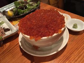 �D�y�������̂ŃC�N���̈�ꐷ��g�����сh���I�u�C�� �͂����傤�v�̋L���T���l�C��