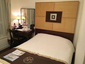 �����ɗD��������̃r�W�l�X�z�e���u�z�e�������g������v�̋L���T���l�C��