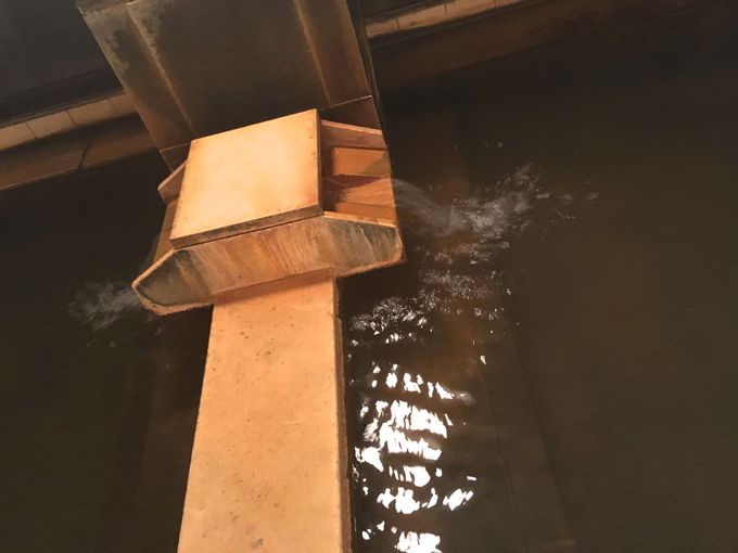 �嗁��ƓW�]���C