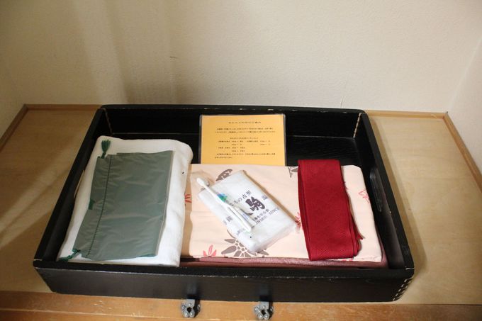 ������葫��L�΂���a��