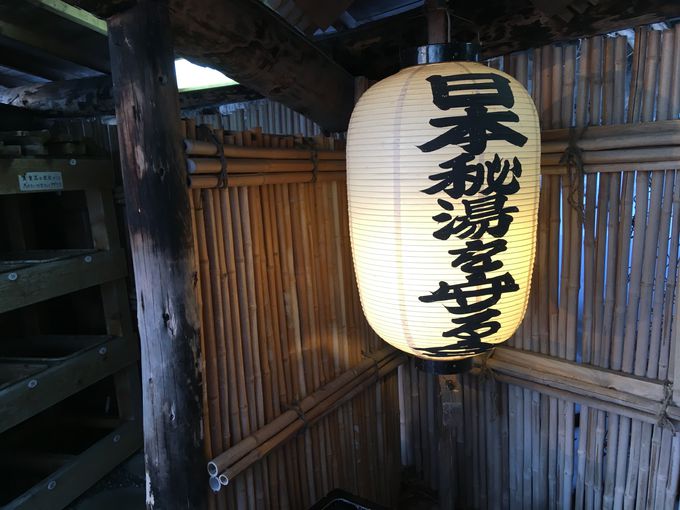 �ۋ�򎩖��́u�V�R�̘I�V���C�v