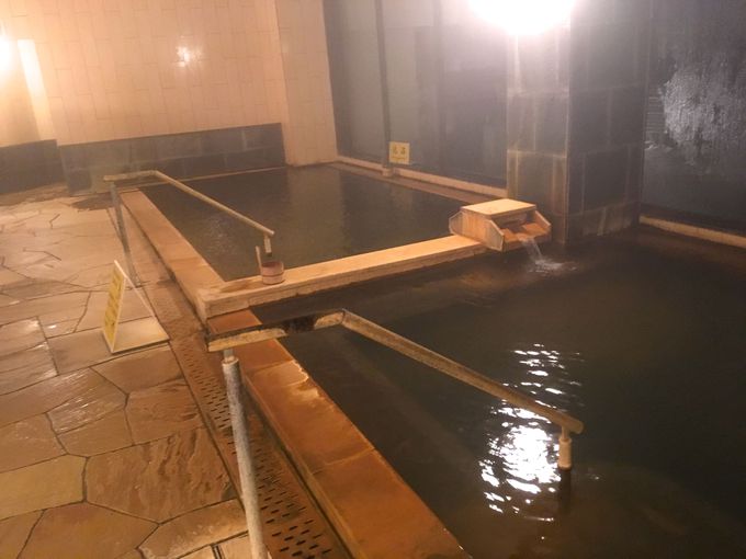 �嗁��ƓW�]���C