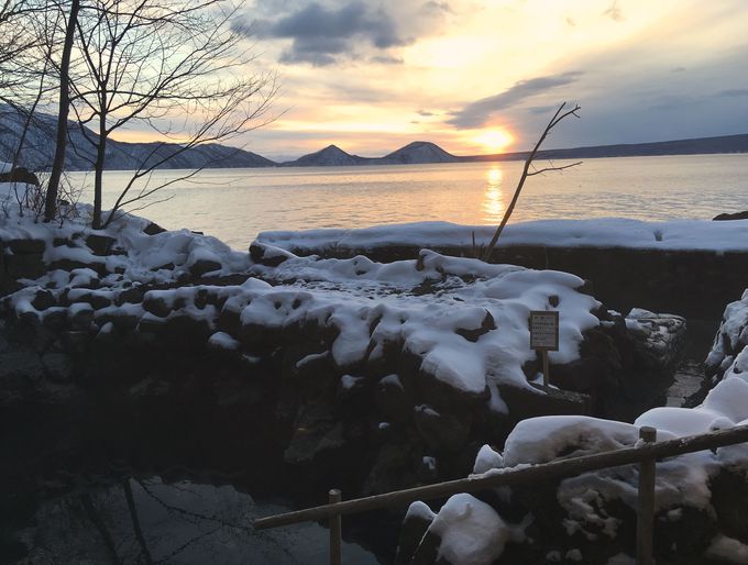 �ۋ�򎩖��́u�V�R�̘I�V���C�v