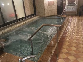 �R�V�q�J���̂��тƉ��򂪊������I�V�R���� ����̓� �u�h�[�~�[�C���V���v�̋L���T���l�C��