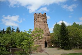 Dyu삷uˌvŖkCs1ƑŎRiI̋LTlC