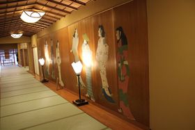 䌧uv3̌l̉hI̋LTlC