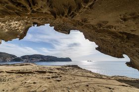 OdFsEEYuSvœ`ɐGUI̋LTlC