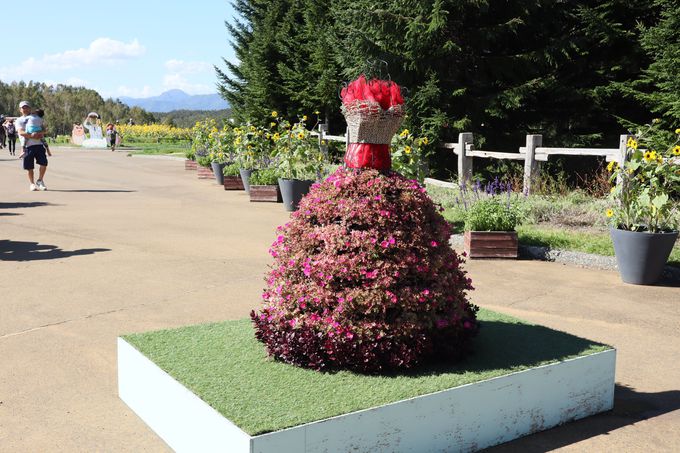 ���Q�[�g������ꂵ�Ă݂悤�I