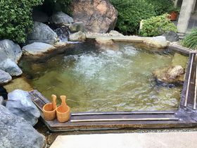 �O�d�E�Ȃ΂Ȃ̗��ό��ɂ������߁u�������� �z�e���Ԑ��؁v�̋L���T���l�C��