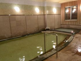 �k�C���Ŗk�̊X�u�t���O�����h�z�e���v�V�R����Ŗ�����悤�̋L���T���l�C��