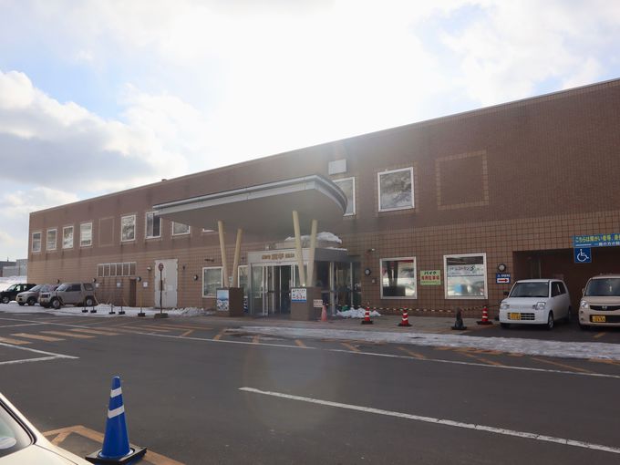 ���{�C�Ɨ��K�x�m�������鐼�C��