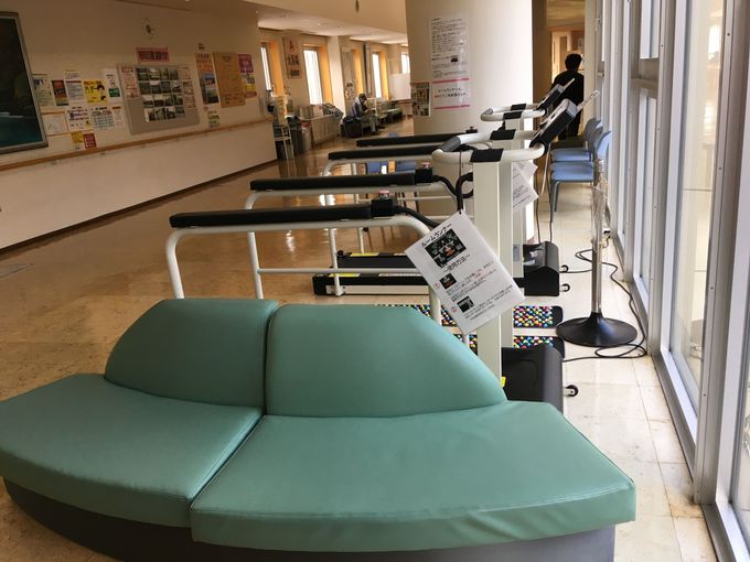 �[���̓�K�t���A�[