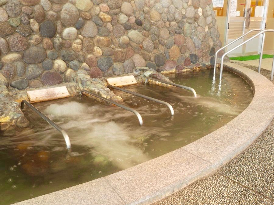 11��ނ̂����C������