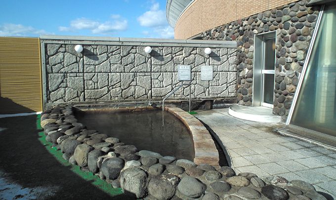 11��ނ̂����C������