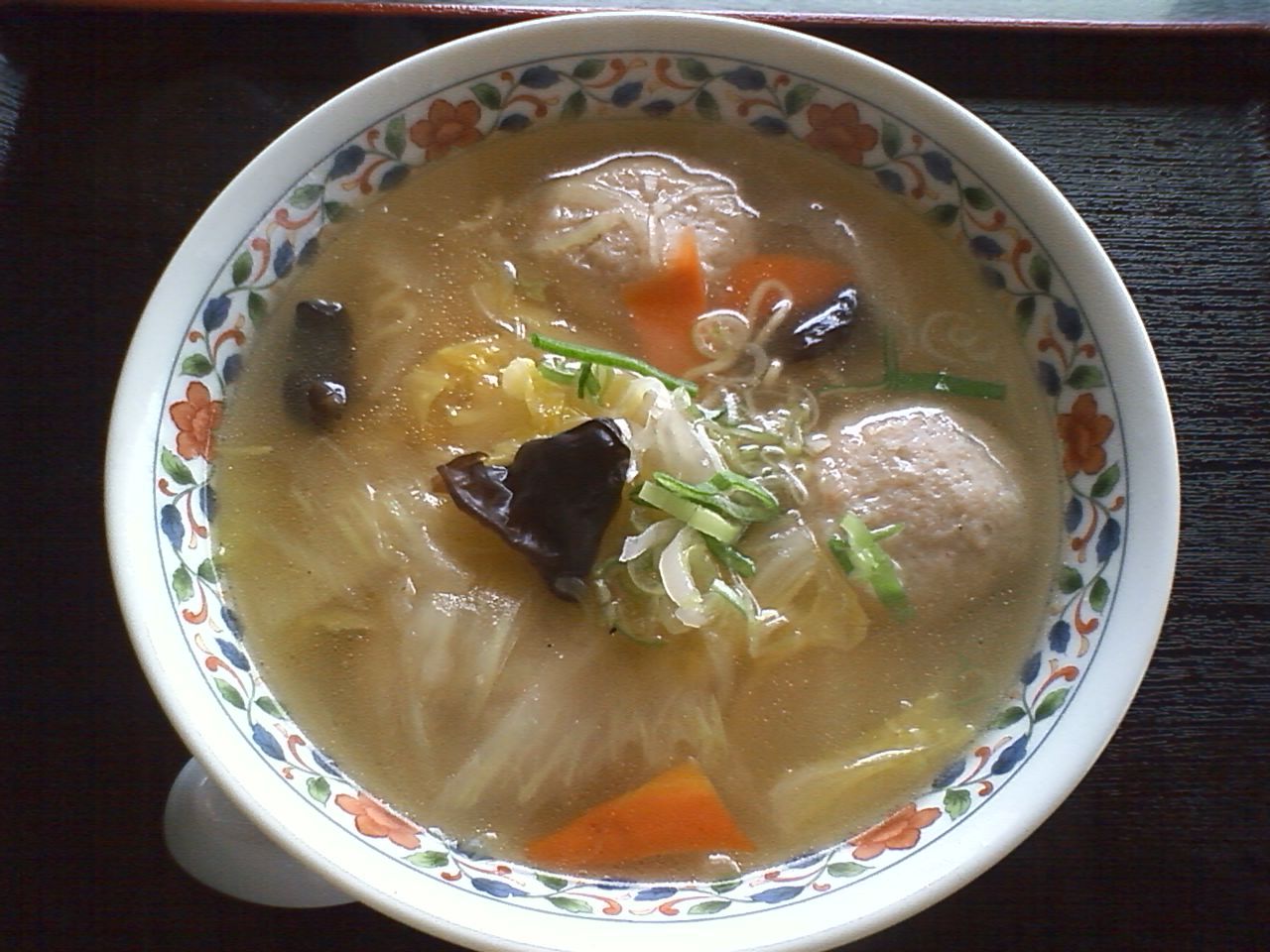 ���X�g�����[��i�䂤�Ȃ��j�ł��H�����I