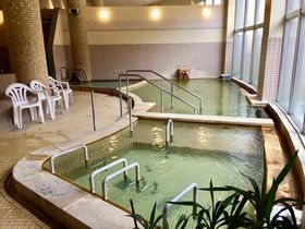 ���َs�u�z�e���b���v��̌���ƐV�N�ȊC�̍K���y�������I�̋L���T���l�C��