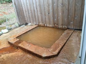 �铒�u���͂��쉷�򗷊فv�������H�ނ��V�N�I�k�C�����q���̋L���T���l�C��